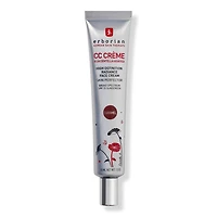 Erborian CC Cream SPF 25