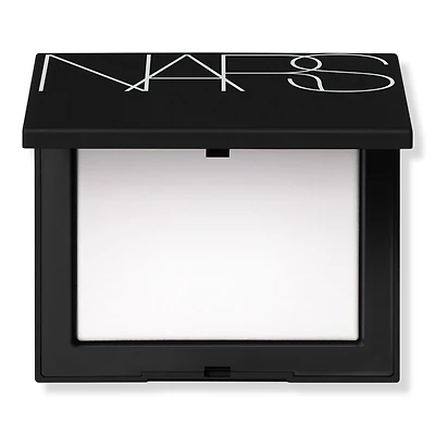 NARS Light Reflecting Pressed Setting Powder