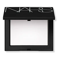 NARS Light Reflecting Pressed Setting Powder