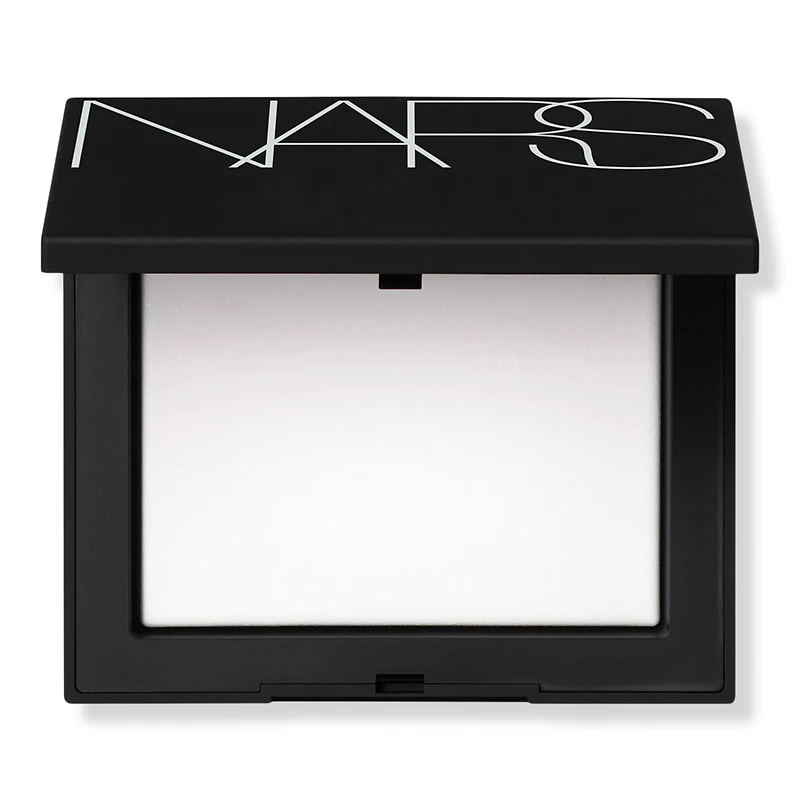 NARS Light Reflecting Pressed Setting Powder