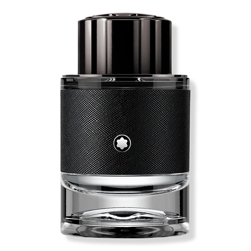 Montblanc Explorer Eau de Parfum - oz