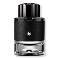 Montblanc Explorer Eau de Parfum - oz
