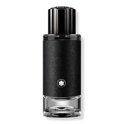 Montblanc Explorer Eau de Parfum - oz