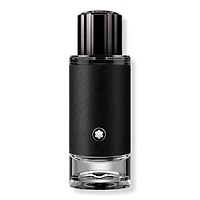 Montblanc Explorer Eau de Parfum - oz