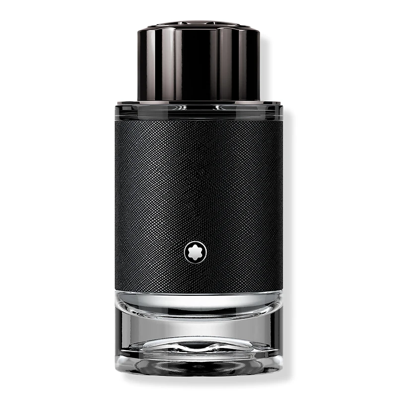 Montblanc Explorer Eau de Parfum - oz