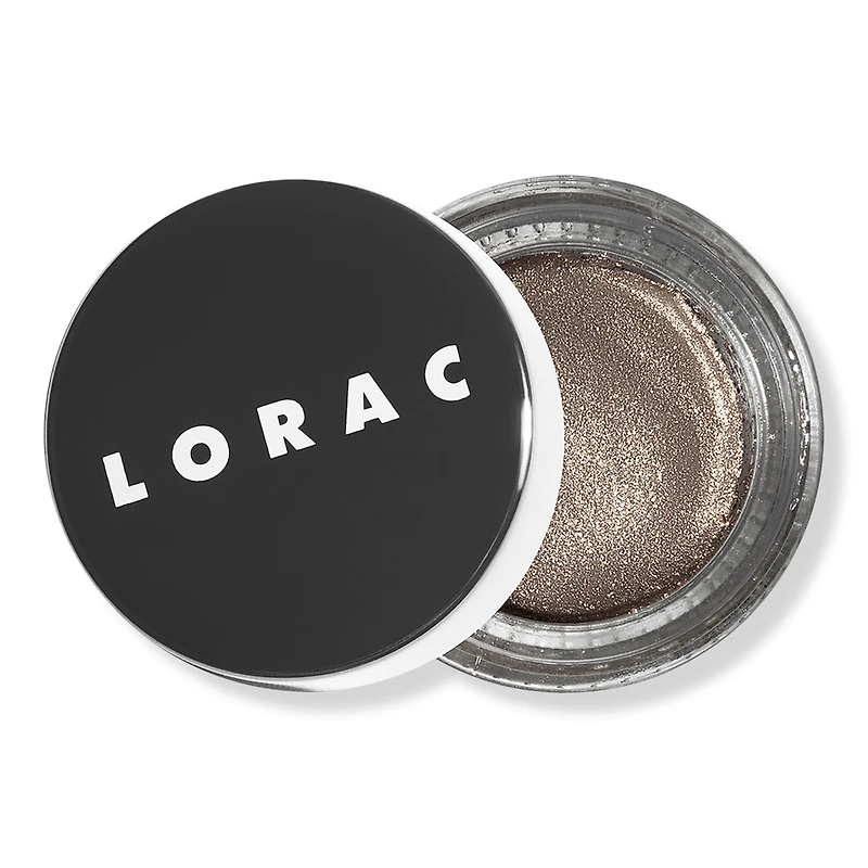 LORAC LUX Diamond Creme Eyeshadow