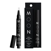 Moon Teeth Whitening Pen