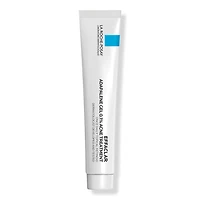 La Roche-Posay Effaclar Adapalene Gel 0.1% Topical Retinoid Acne Treatment