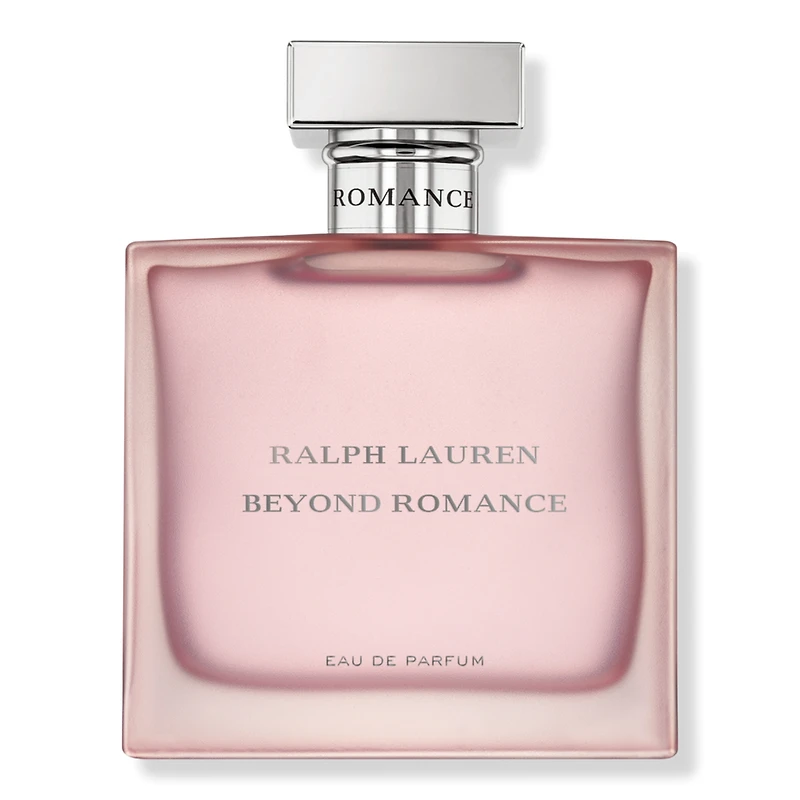 Ralph Lauren Beyond Romance Eau de Parfum - oz