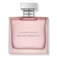 Ralph Lauren Beyond Romance Eau de Parfum - oz