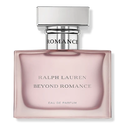 Ralph Lauren Beyond Romance Eau de Parfum - oz