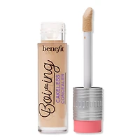 Benefit Cosmetics Boi-ing Cakeless Full Coverage Waterproof Liquid Concealer