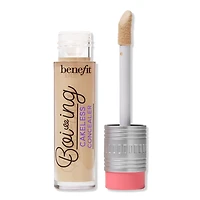 Benefit Cosmetics Boi-ing Cakeless Full Coverage Waterproof Liquid Concealer