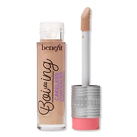 Benefit Cosmetics Boi-ing Cakeless Full Coverage Waterproof Liquid Concealer