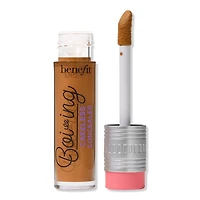 Benefit Cosmetics Boi-ing Cakeless Full Coverage Waterproof Liquid Concealer