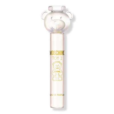 Moschino Toy 2 Eau de Parfum Purse Spray