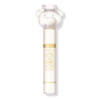 Moschino Toy 2 Eau de Parfum Purse Spray