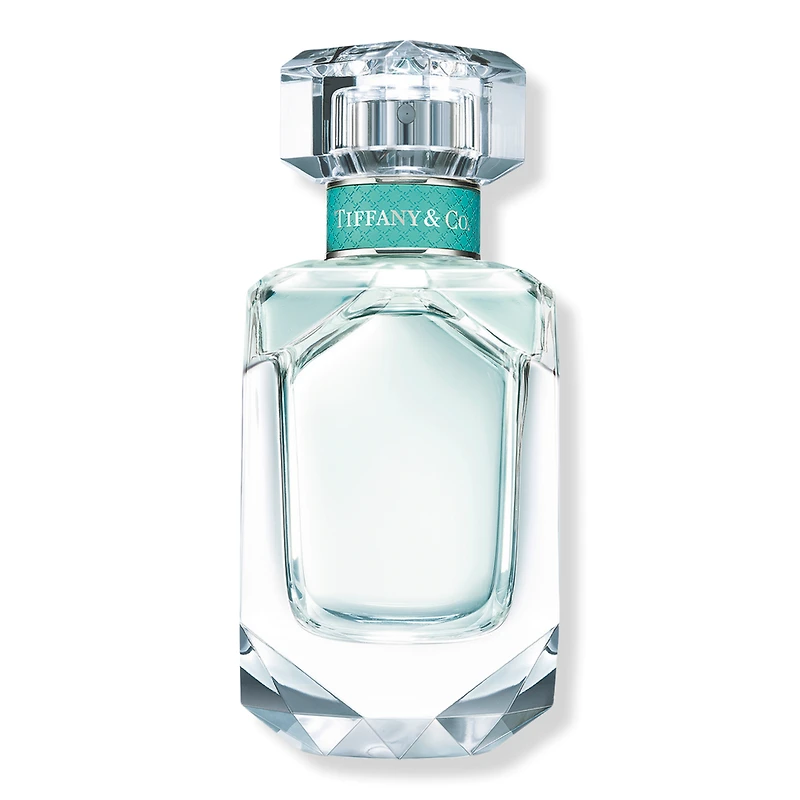 Tiffany & Co. Eau de Parfum - oz