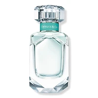 Tiffany & Co. Eau de Parfum - oz