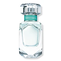 Tiffany & Co. Eau de Parfum - oz