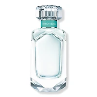 Tiffany & Co. Eau de Parfum - oz