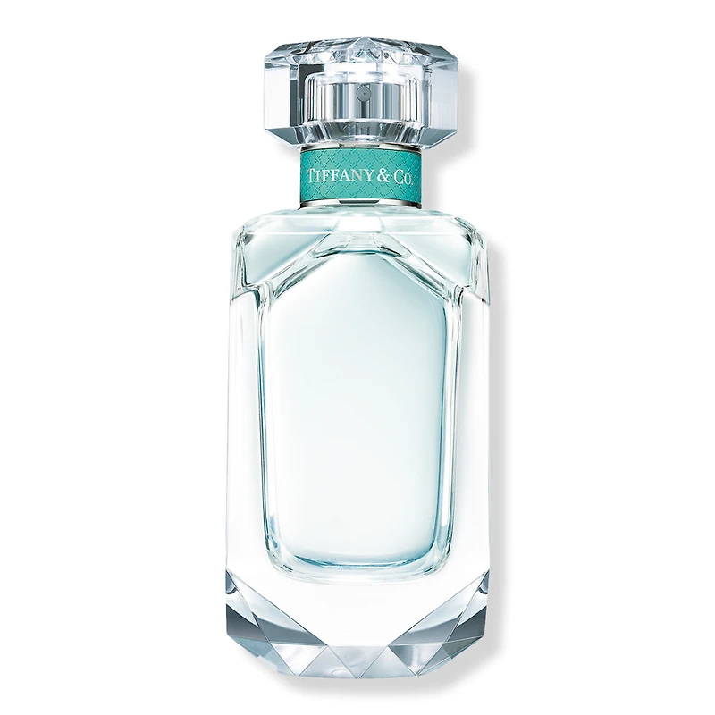 Tiffany & Co. Eau de Parfum - oz