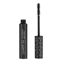 ColourPop BFF Volumizing Mascara