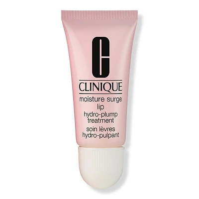 Clinique Moisture Surge Lip Hydro-Plump Treatment Lip Balm