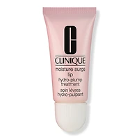 Clinique Moisture Surge Lip Hydro-Plump Treatment Lip Balm