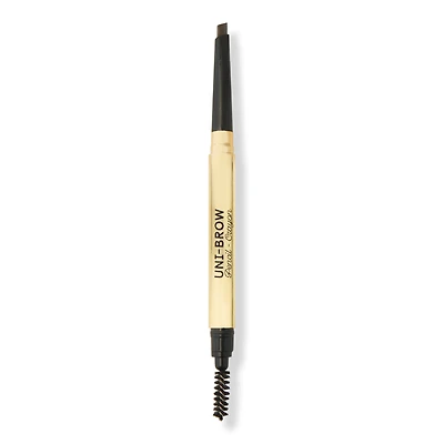 Winky Lux Uni-Brow Universal Shade Eyebrow Pencil