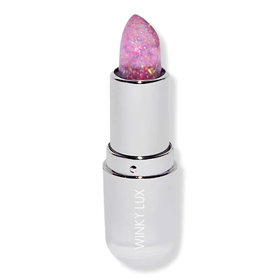 Winky Lux Lavender Confetti Balm