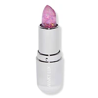 Winky Lux Lavender Confetti Balm