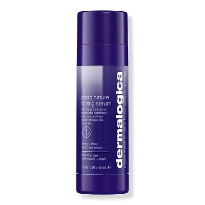 Dermalogica Phyto Nature Firming Serum