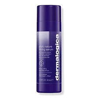 Dermalogica Phyto Nature Firming Serum