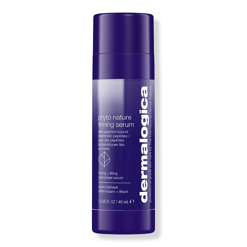 Dermalogica Phyto Nature Firming Serum