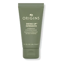 Origins Mini Drink Up Intensive Overnight Hydrating Mask