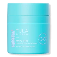TULA Beauty Sleep Overnight Repair Treatment