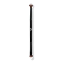 IT Brushes For ULTA Airbrush Dual-Ended Eye-Transformer Brush #135