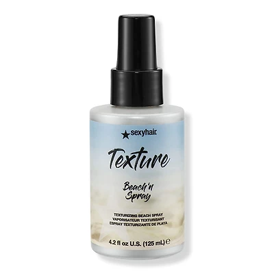Sexy Hair Texture Beach'n Spray Texturizing Beach Spray