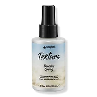 Sexy Hair Texture Beach'n Spray Texturizing Beach Spray