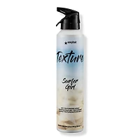 Sexy Hair Surfer Girl Dry Texturizing Spray