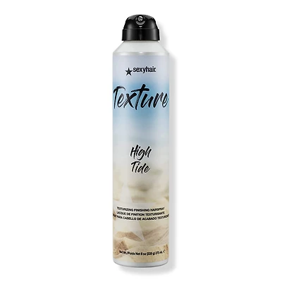 Sexy Hair High Tide Texturizing Finishing Spray
