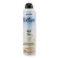 Sexy Hair High Tide Texturizing Finishing Spray
