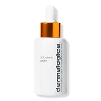 Dermalogica Biolumin-C Vitamin C Serum - oz