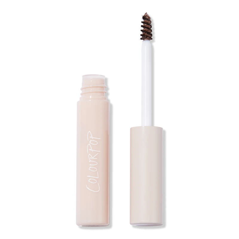 ColourPop Brow Gel