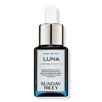 SUNDAY RILEY Luna Retinol Sleeping Night Oil - oz
