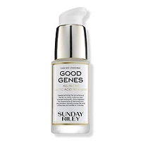 SUNDAY RILEY Good Genes All-In-One Lactic Acid Treatment - oz