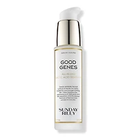 SUNDAY RILEY Good Genes All-In-One Lactic Acid Treatment - oz