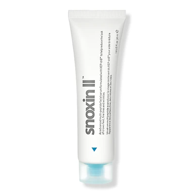 Indeed Labs Snoxin II Facial Line Fighter Serum