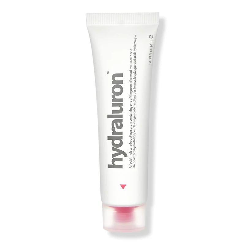 Indeed Labs Hydraluron Moisture Serum for Dehydrated Skin